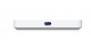 UBIQUITI Router Cloud Gateway kontroler 10, 100, 1000, 2500,                        10000 Mbit/s UCG-Fiber